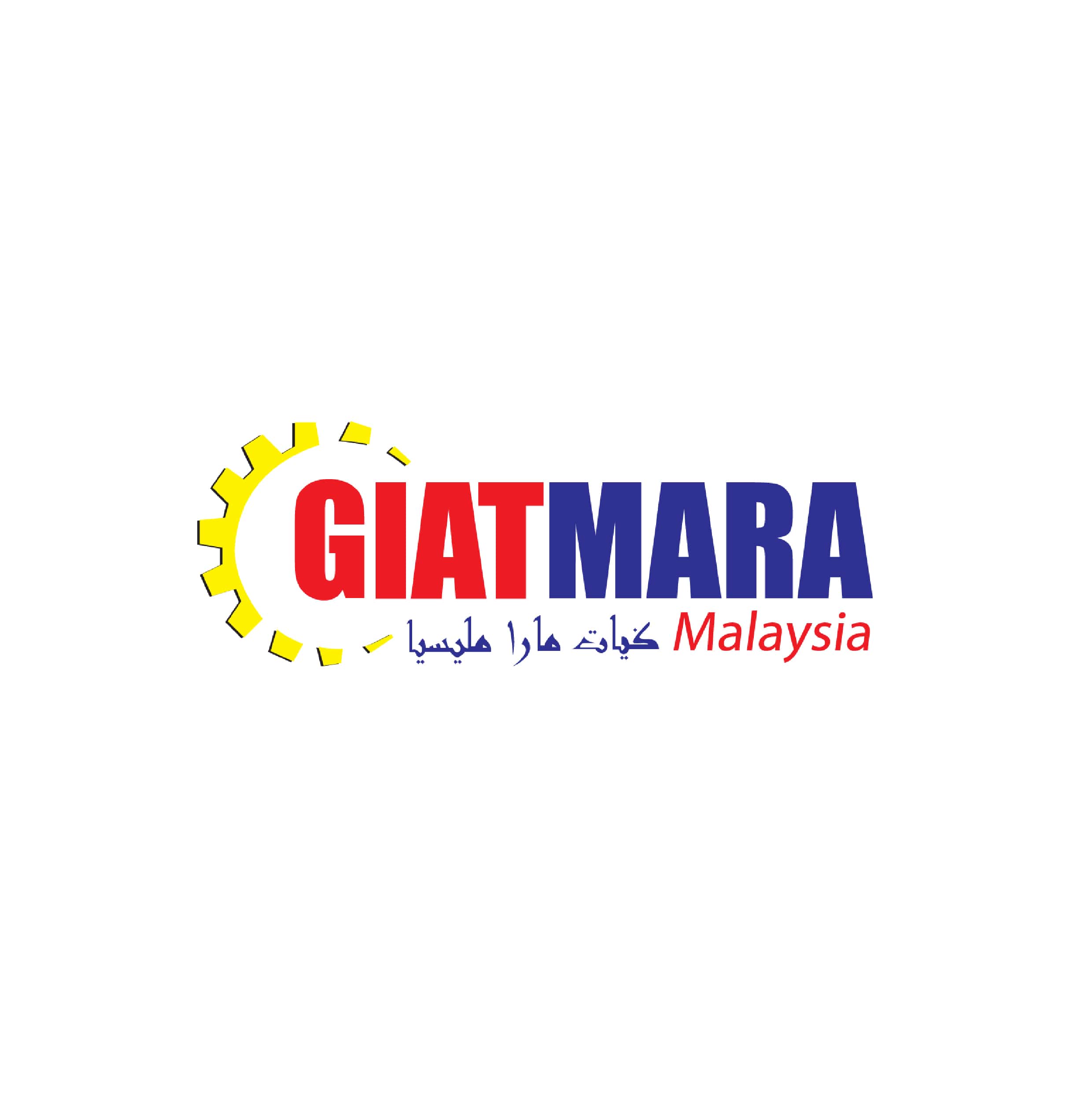 member img
